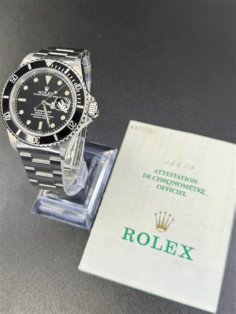 where can i sell a rolex watch near me|selling rolex watches for money.